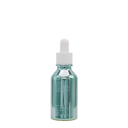 Diego dalla Palma Professional Pore Control Concentrato 30ml