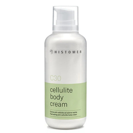 Histomer C30 Cellulite Body Cream 400ml