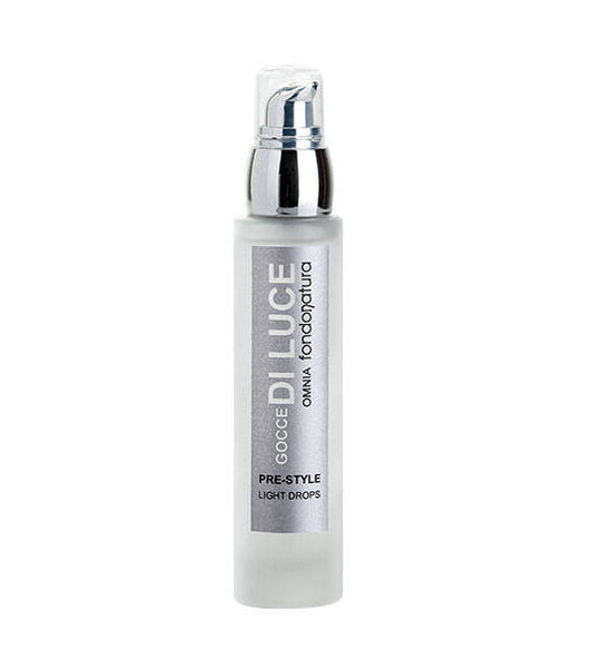 GOCCE DI LUCE 50ML