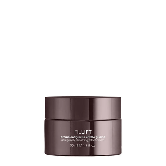 Diego dalla Palma Professional Fillift crema antigravità effetto guaina 50ml
