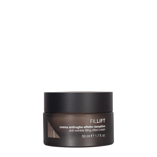 Diego dalla Palma Professional Fillift crema anti rughe effetto riempitivo 50ml