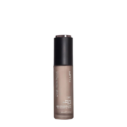 Diego dalla Palma Professional Fillift Spicule Collalift 18 Shot Soft 30ml - siero biorivitalizzante leggero