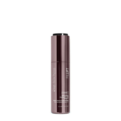 Diego dalla Palma Professional Fillift Spicule Collalift 18 Shot Intense 30ml - siero biorivitalizzante