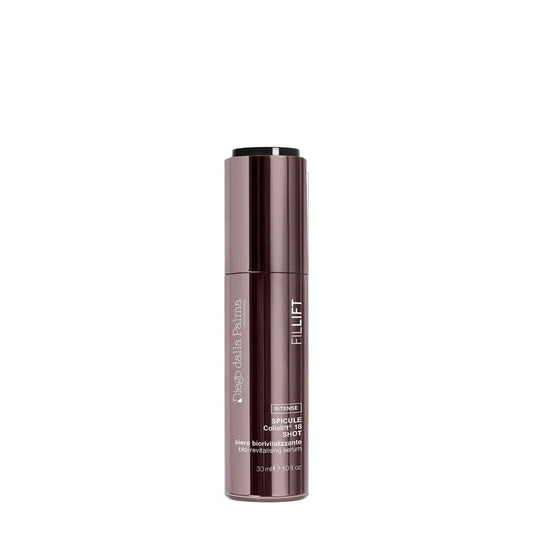 Diego dalla Palma Professional Fillift Spicule Collalift 18 Shot Intense 30ml - siero biorivitalizzante