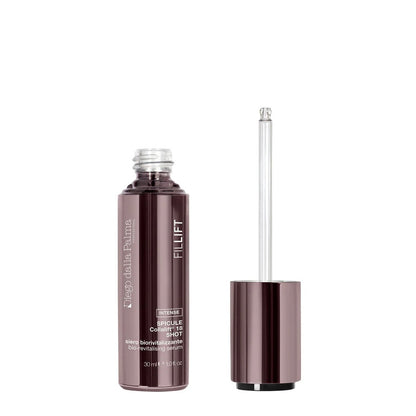 Diego dalla Palma Professional Fillift Spicule Collalift 18 Shot Intense 30ml - siero biorivitalizzante