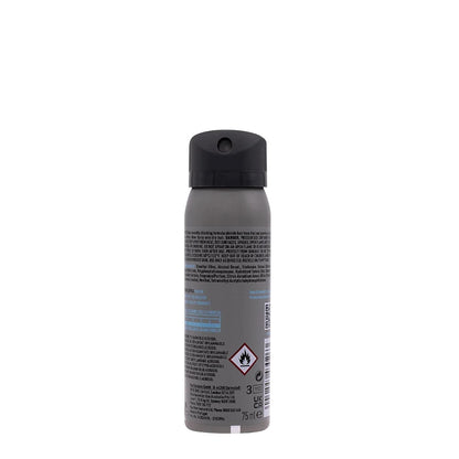 KMS Hairstay Anti- Humidity Seal 75ml - spray anticrespo