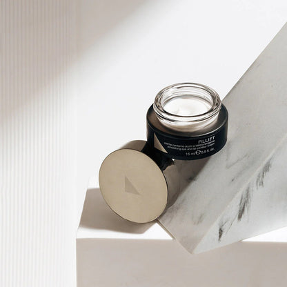 Diego dalla Palma Professional Smoothing Eyes And Lips Contour Cream 15ml - crema contorno occhi e labbra levigante