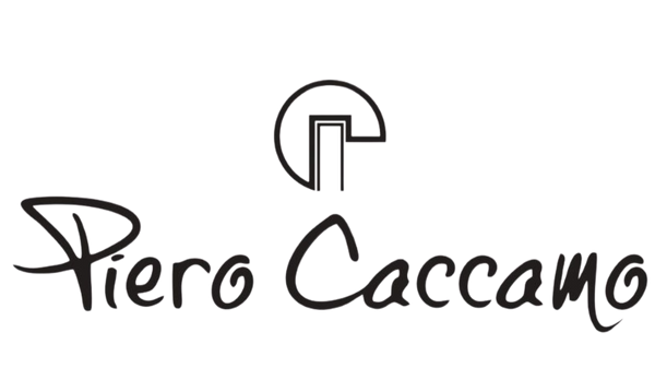 Piero Caccamo™ - Sito Ufficiale