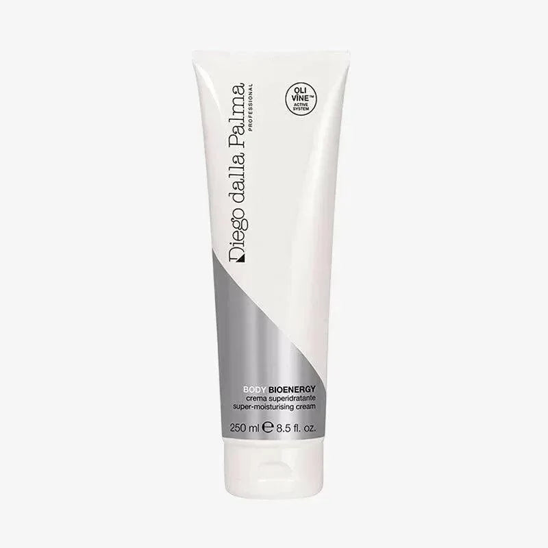 Body Bioenergy Crema Superidratante Diego Dalla Palma Professional