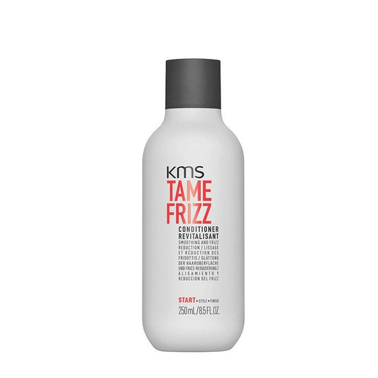 KMS Tame Frizz Conditioner 250ml